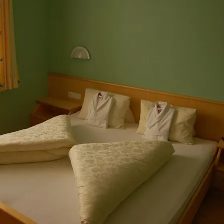 Siegele Irmgard Kappl (Landeck)