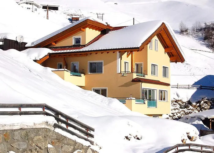 Siegele Irmgard * كابل