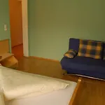 Siegele Irmgard Apartamento *
