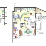 Siegele Irmgard Apartamento
