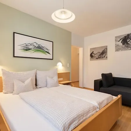 Siegele Irmgard * קאפל