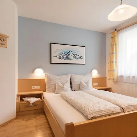 Siegele Irmgard * קאפל