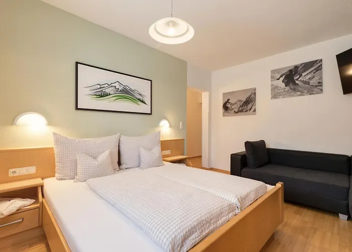 Siegele Irmgard * קאפל