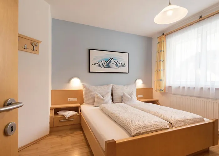 Siegele Irmgard * קאפל